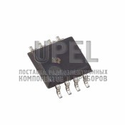 Микросхемы SN74LVC2G86DCTR