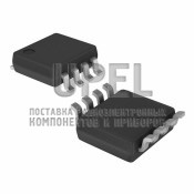 Микросхемы SN74LVC2T45DCUR