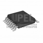 Микросхемы LM25575MH/NOPB