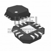 Микросхемы ADCMP603BCPZ-R2