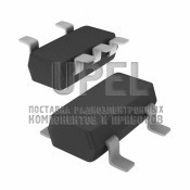 Микросхемы 74HCT1G32GV,125