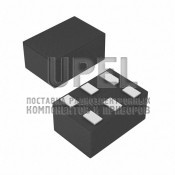 Микросхемы MAX4916AELT+T