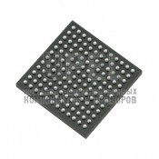 Микросхемы ADV212BBCZ-150