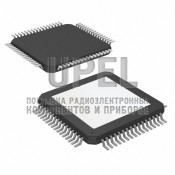 Микросхемы TLK2201ARCPG4