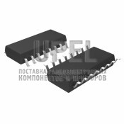 Оптоэлектронные устройства TLP280-4(GB)