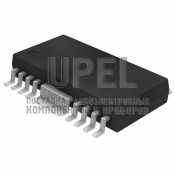 Микросхемы TB6559FG(O,8,EL)