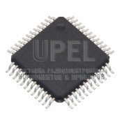 Микросхемы XR16C2850IM-F