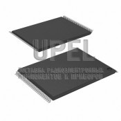 Микросхемы JS28F512P33EFA