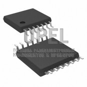 Микросхемы LM5010MH/NOPB