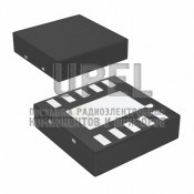 Микросхемы LMV242LDX/NOPB