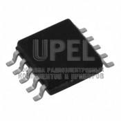 Микросхемы LA4537MC-BH