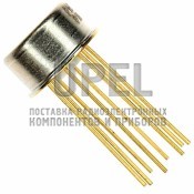 Микросхемы AD549JH