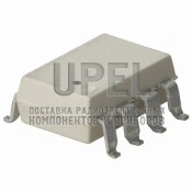 Микросхемы HCPL-7510-300E