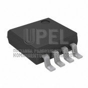 Микросхемы AT45DB321D-SU