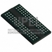 Микросхемы MT41J64M16JT-15E IT:G TR