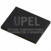 Микросхемы W25Q128FVEIG