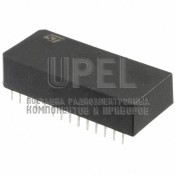 Микросхемы M48Z35-70PC1