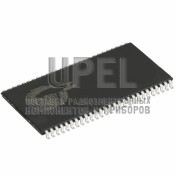 Микросхемы CY7C1061AV33-12ZXC