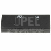 Микросхемы M48Z2M1Y-70PL1