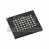 Микросхемы XCF32PFSG48C