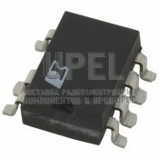 Микросхемы TNY266GN