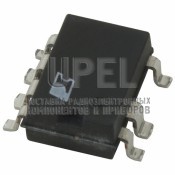 Микросхемы TNY274GN