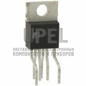 Микросхемы TOP250YN