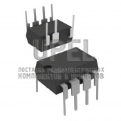 Микросхемы VIPER28LN