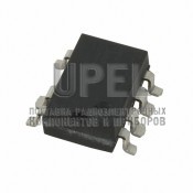 Микросхемы NCP1012APL100R2G