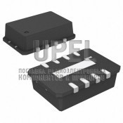 Микросхемы ADL5315ACPZ-R7