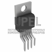 Оптоэлектронные устройства ITS621L1