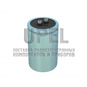 Пассивные компоненты CG273U016V3C