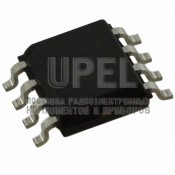 Микросхемы ADR4525BRZ-R7