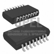 Оптоэлектронные устройства ADM2687EBRIZ