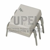 Твердотельные и электромеханические реле MOC3021M