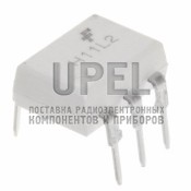 Оптоэлектронные устройства H11L2M