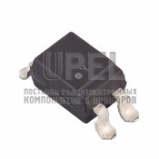 Оптоэлектронные устройства LTV-357T