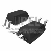Оптоэлектронные устройства TLP281(GR)