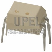 Оптоэлектронные устройства TLP627(F)