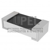 Пассивные компоненты RC0603FR-0768RL