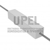 Пассивные компоненты SQP10AJB-1R0