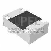 Пассивные компоненты ERJ-6ENF1002V