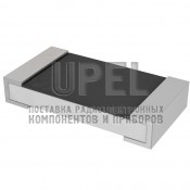 Пассивные компоненты RC1206JR-07430RL