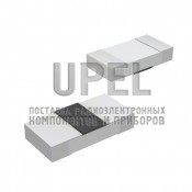 Пассивные компоненты CR1206-FX-10R0ELF