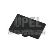 Компьютерное, сетевое оборудование SFSD0512N1BN1TO-I-ME-151-STD