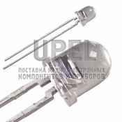 Оптоэлектронные устройства SFH229