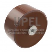 Пассивные компоненты FHV-12AN Y5S 2100пФ ±10% 50кВ