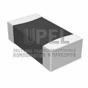Пассивные компоненты CC0603JRNPO9BN200 0603 NP0 20пФ ±5% 50В