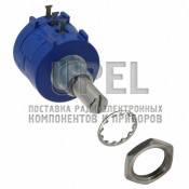 Пассивные компоненты 3590S-2-103L