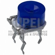 Пассивные компоненты 3306F-1-105